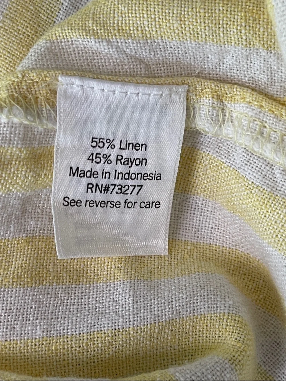 LC Lauren Conrad perfect late